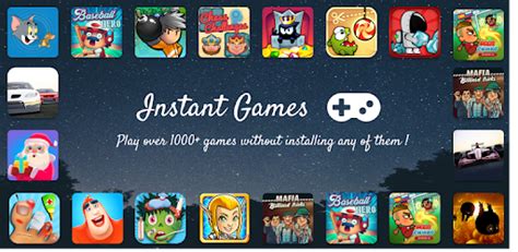 1000 games|Mobile Games Online, Play 1000 Free Games, Download Games.